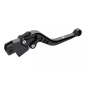 Dźwignia hamulca sportowa CNC HLP BMW F650 GS 08-12