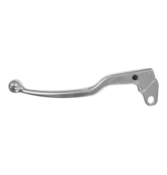 Dźwignia sprzęgła Magneti Marelli srebrna Suzuki LT-Z 250 Quadsport 09-