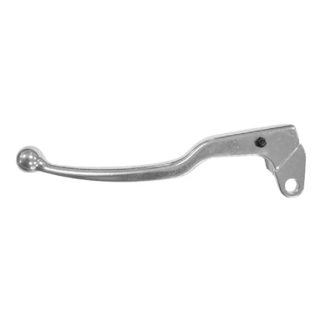 Dźwignia sprzęgła Magneti Marelli srebrna Suzuki LT-Z 250 Quadsport 09-