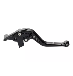 Dźwignia hamulca sportowa CNC HLP Kawasaki Versys 650 09-14 ER6 09-16
