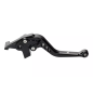 Dźwignia hamulca sportowa CNC HLP Kawasaki Versys 650 09-14 ER6 09-16 Dźwignia hamulca sportowa CNC HLP Kawasaki Versys 650 09-14 ER6 09-16