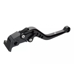Dźwignia hamulca sportowa CNC HLP YZF R1 04-08 MT-01 04-09