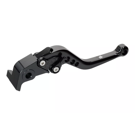 Dźwignia hamulca sportowa CNC HLP YZF R1 04-08 MT-01 04-09