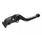 Dźwignia hamulca sportowa CNC HLP YZF R1 04-08 MT-01 04-09