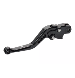 Dźwignia hamulca sportowa CNC HLP BMW F650 GS 08-12