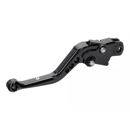 Dźwignia hamulca sportowa CNC HLP BMW F650 GS 08-12