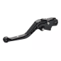 Dźwignia hamulca sportowa CNC HLP BMW F650 GS 08-12