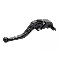 Dźwignia hamulca sportowa CNC HLP YZF R1 04-08 MT-01 04-09