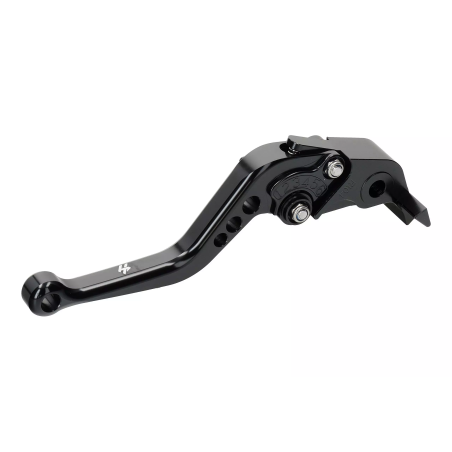 Dźwignia hamulca sportowa CNC HLP YZF R1 04-08 MT-01 04-09