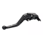 Dźwignia hamulca sportowa CNC HLP YZF R1 04-08 MT-01 04-09