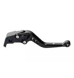 Dźwignia hamulca sportowa CNC HLP YZF R1 04-08 MT-01 04-09