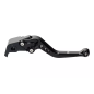 Dźwignia hamulca sportowa CNC HLP YZF R1 04-08 MT-01 04-09