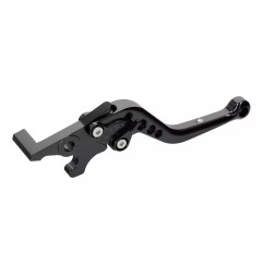 Dźwignia hamulca sportowa CNC HLP Yamaha MT03 18-22