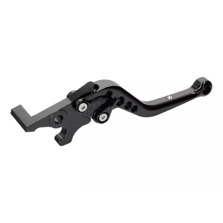 Dźwignia hamulca sportowa CNC HLP Yamaha MT03 18-22