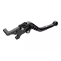 Dźwignia hamulca sportowa CNC HLP Yamaha MT03 18-22 Dźwignia hamulca sportowa CNC HLP Yamaha MT03 18-22