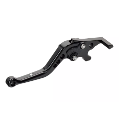 Dźwignia hamulca sportowa CNC HLP Yamaha MT03 18-22