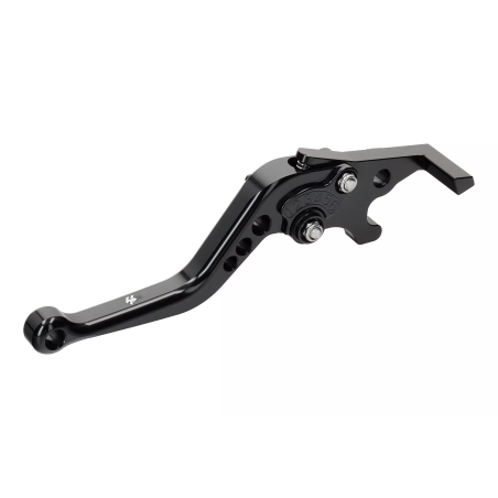 Dźwignia hamulca sportowa CNC HLP Yamaha MT03 18-22