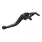 Dźwignia hamulca sportowa CNC HLP Yamaha MT03 18-22 Dźwignia hamulca sportowa CNC HLP Yamaha MT03 18-22