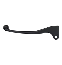 Dźwignia sprzęgła Magneti Marelli czarna Honda CG 125 04-07