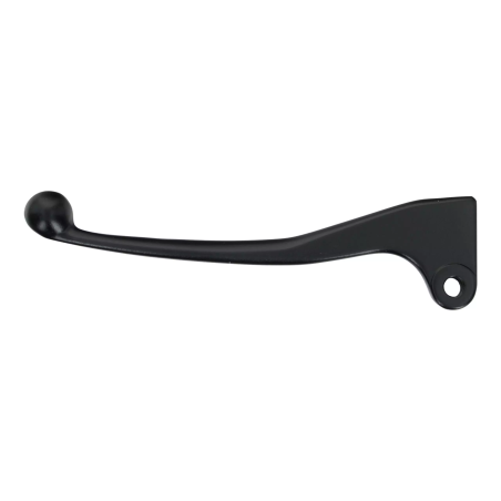 Dźwignia sprzęgła Magneti Marelli czarna Honda CG 125 04-07
