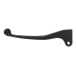 Dźwignia sprzęgła Magneti Marelli czarna Honda CG 125 04-07 Dźwignia sprzęgła Magneti Marelli czarna Honda CG 125 04-07