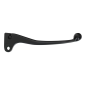 Dźwignia sprzęgła Magneti Marelli czarna Honda CG 125 04-07 Dźwignia sprzęgła Magneti Marelli czarna Honda CG 125 04-07