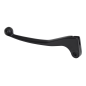 Dźwignia sprzęgła Magneti Marelli czarna Honda CG 125 04-07 Dźwignia sprzęgła Magneti Marelli czarna Honda CG 125 04-07