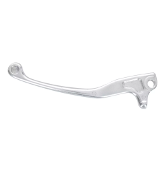 Dźwignia hamulca prawa przód srebrna Magneti Marelli Yamaha NEO S MBK Ovetto 50 100 97-03