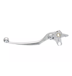 Dźwignia sprzęgła Magneti Marelli srebrna Suzuki GSX 1300 B-KING 08-