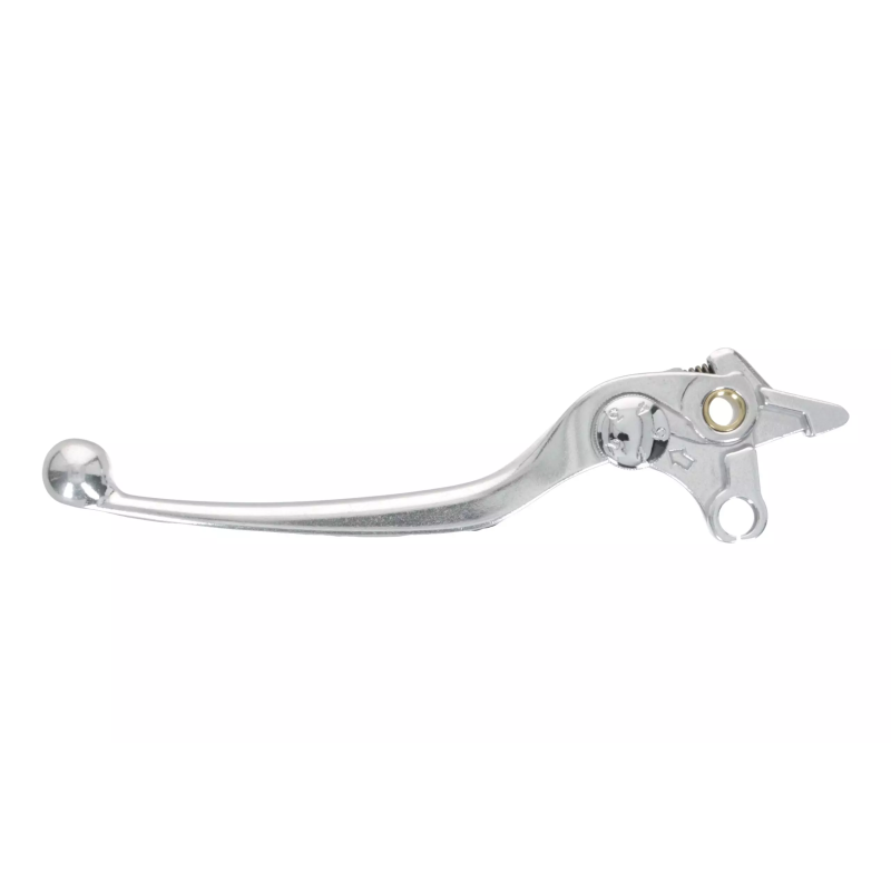 Dźwignia sprzęgła Magneti Marelli srebrna Suzuki GSX 1300 B-KING 08- Dźwignia sprzęgła Magneti Marelli srebrna Suzuki GSX 1300 B-KING 08-