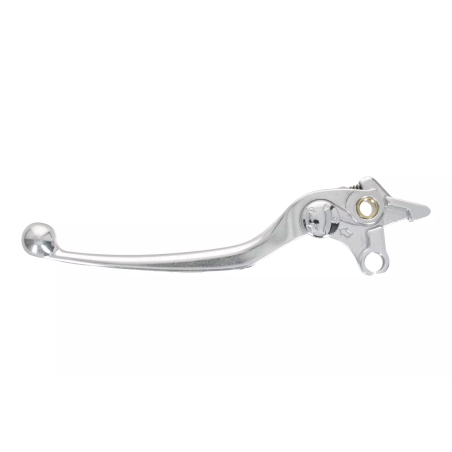 Dźwignia sprzęgła Magneti Marelli srebrna Suzuki GSX 1300 B-KING 08-