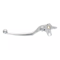Dźwignia sprzęgła Magneti Marelli srebrna Suzuki GSX 1300 B-KING 08- Dźwignia sprzęgła Magneti Marelli srebrna Suzuki GSX 1300 B-KING 08-