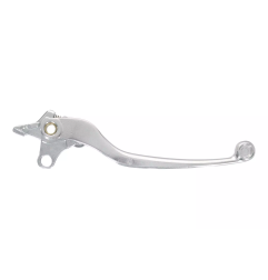 Dźwignia sprzęgła Magneti Marelli srebrna Suzuki GSX 1300 B-KING 08-