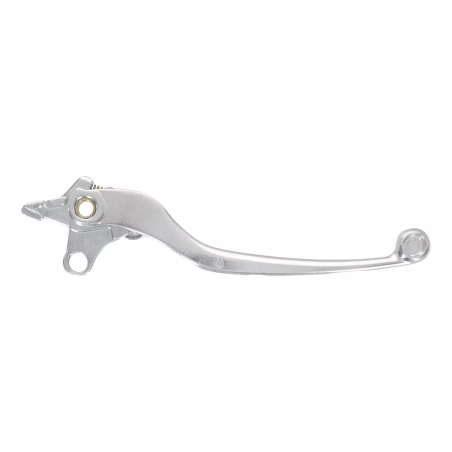 Dźwignia sprzęgła Magneti Marelli srebrna Suzuki GSX 1300 B-KING 08-