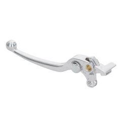 Dźwignia sprzęgła Magneti Marelli srebrna Suzuki GSX 1300 B-KING 08-