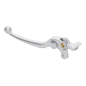 Dźwignia sprzęgła Magneti Marelli srebrna Suzuki GSX 1300 B-KING 08- Dźwignia sprzęgła Magneti Marelli srebrna Suzuki GSX 1300 B-KING 08-