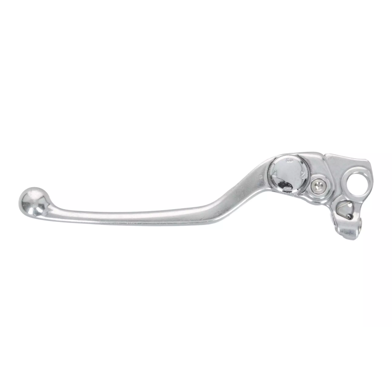 Dźwignia sprzęgła Magneti Marelli Ducati Monster 696 10- Dźwignia sprzęgła Magneti Marelli Ducati Monster 696 10-