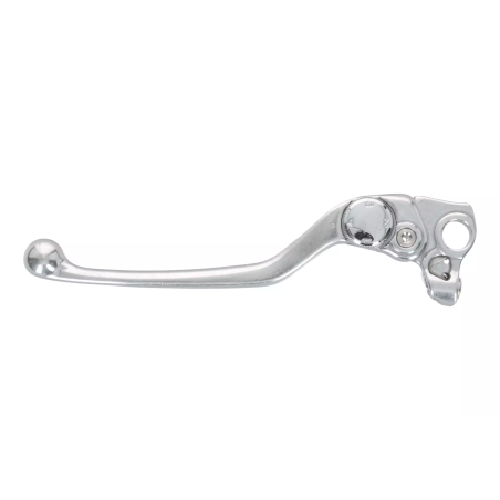 Dźwignia sprzęgła Magneti Marelli Ducati Monster 696 10-