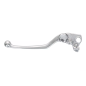 Dźwignia sprzęgła Magneti Marelli Ducati Monster 696 10- Dźwignia sprzęgła Magneti Marelli Ducati Monster 696 10-