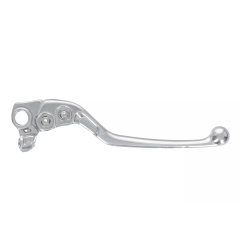 Dźwignia sprzęgła Magneti Marelli Ducati Monster 696 10-