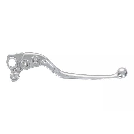 Dźwignia sprzęgła Magneti Marelli Ducati Monster 696 10-