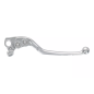 Dźwignia sprzęgła Magneti Marelli Ducati Monster 696 10- Dźwignia sprzęgła Magneti Marelli Ducati Monster 696 10-