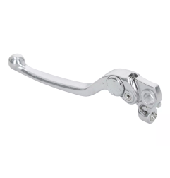 Dźwignia sprzęgła Magneti Marelli Ducati Monster 696 10-