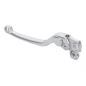 Dźwignia sprzęgła Magneti Marelli Ducati Monster 696 10- Dźwignia sprzęgła Magneti Marelli Ducati Monster 696 10-
