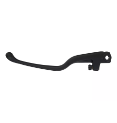 Dźwignia sprzęgła Magneti Marelli czarna BMW R 1200 GS ABS 04-16