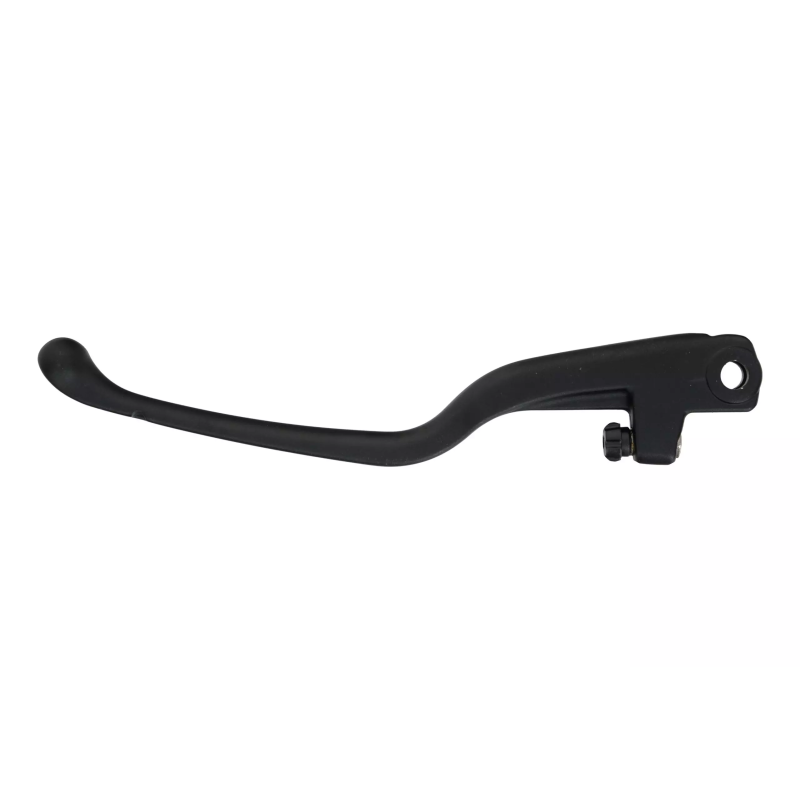 Dźwignia sprzęgła Magneti Marelli czarna BMW R 1200 GS ABS 04-16 Dźwignia sprzęgła Magneti Marelli czarna BMW R 1200 GS ABS 04-16