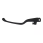 Dźwignia sprzęgła Magneti Marelli czarna BMW R 1200 GS ABS 04-16 Dźwignia sprzęgła Magneti Marelli czarna BMW R 1200 GS ABS 04-16