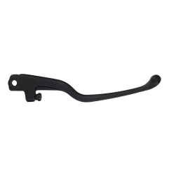 Dźwignia sprzęgła Magneti Marelli czarna BMW R 1200 GS ABS 04-16