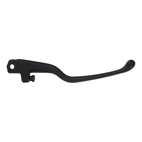 Dźwignia sprzęgła Magneti Marelli czarna BMW R 1200 GS ABS 04-16