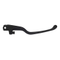 Dźwignia sprzęgła Magneti Marelli czarna BMW R 1200 GS ABS 04-16 Dźwignia sprzęgła Magneti Marelli czarna BMW R 1200 GS ABS 04-16